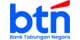Mitra Bank 11 logo