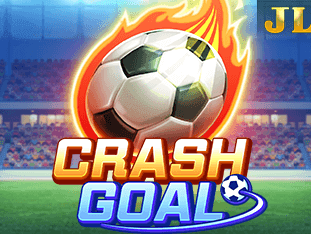 Crash Goal