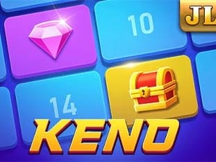 Keno