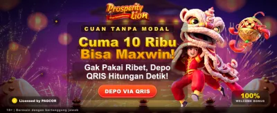 Kemenangan Besar di Lengkap777 Slot