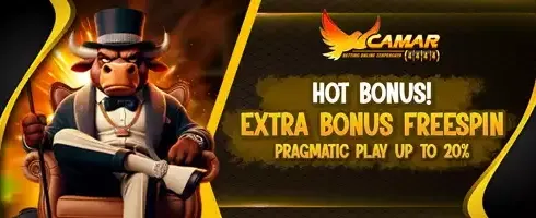 Gratis 200 Free Spins Pragmatic promotion banner