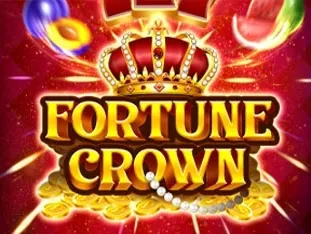 Fortune Crown
