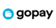 Mitra Bank 16 logo
