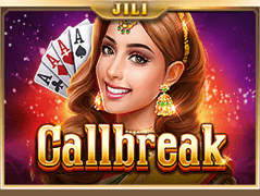 Callbreak