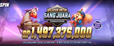Login Lengkap777 Dapatkan Bonusnya